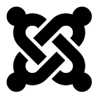 png-clipart-computer-icons-joomla-encapsulated-postscript-joomla-icon-text-logo-removebg-preview