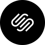 squarespace-icon-2048x2048-c21ziuar