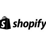 shopify-black3102